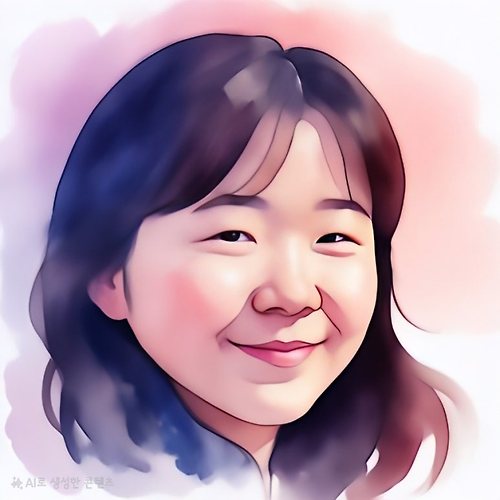 라바카지노필 이미지