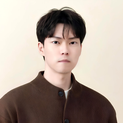 카지노 쿠폰필 이미지
