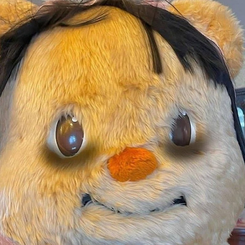 카지노 쿠폰필 이미지
