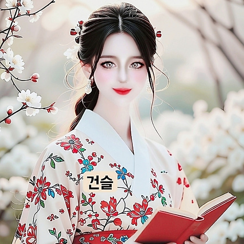 프로필