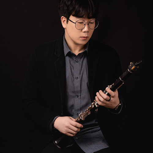 카지노 쿠폰필 이미지