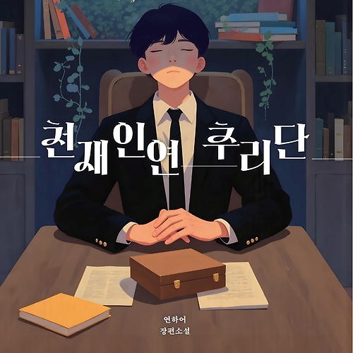 오늘벳필 이미지