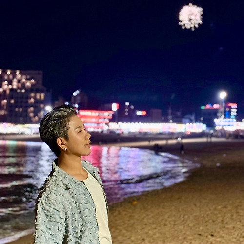 카지노 게임 사이트필 이미지