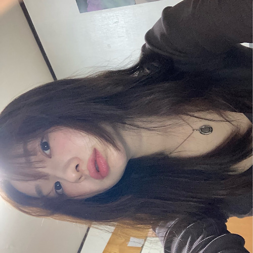 프로필 이미지