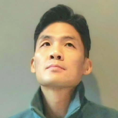 온라인 카지노 게임필 이미지