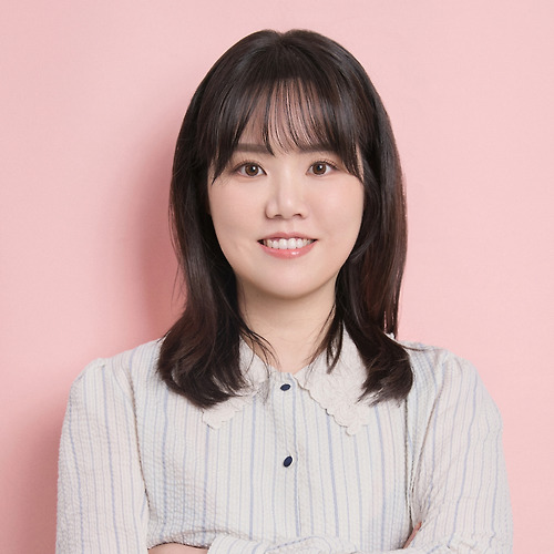 해시 게임 바카라필 이미지