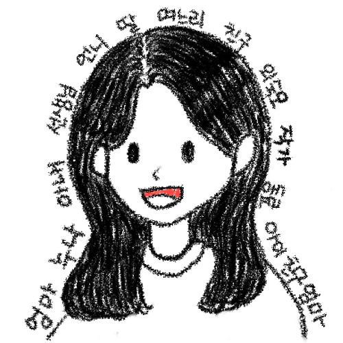 프로필 이미지