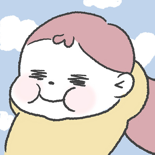 [연재 브런치북] 돈까스 한입, 일상 한숟갈