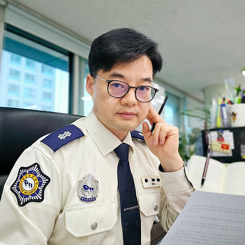 카지노 게임필 이미지