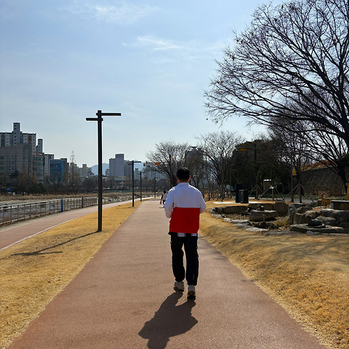 카지노 게임필 이미지