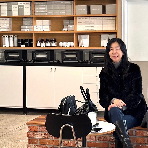 온라인 카지노 게임필 이미지