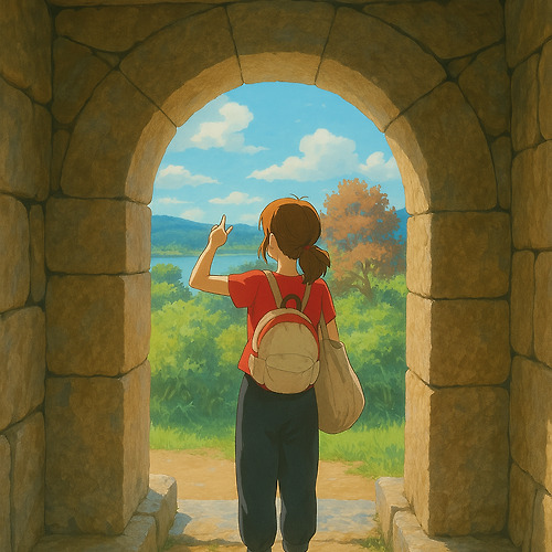 프로필 이미지
