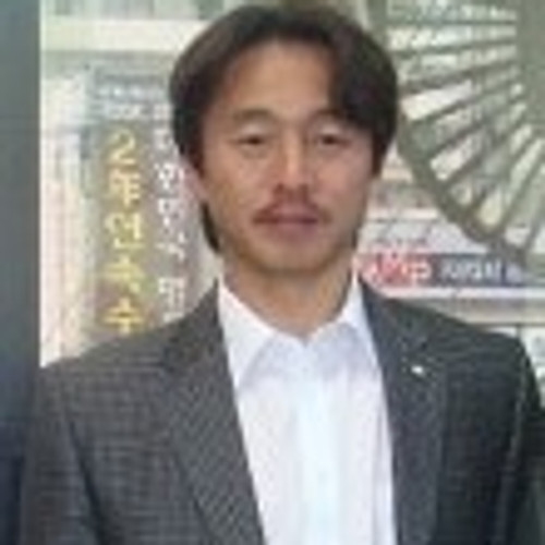 [연재 브런치북] 카페 가는 길