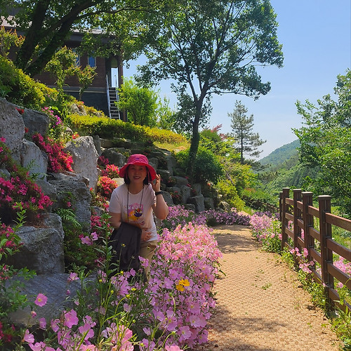 프로필 이미지