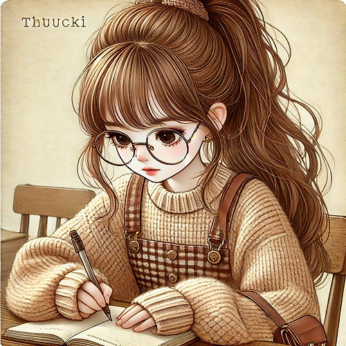 카지노 게임 사이트필 이미지