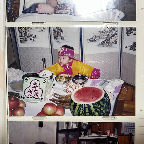무료 카지노 게임필 이미지