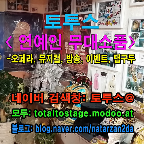 카지노 게임필 이미지