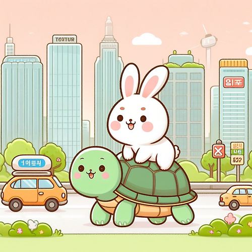 무료 카지노 게임필 이미지