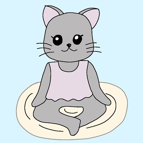 무료 카지노 게임필 이미지