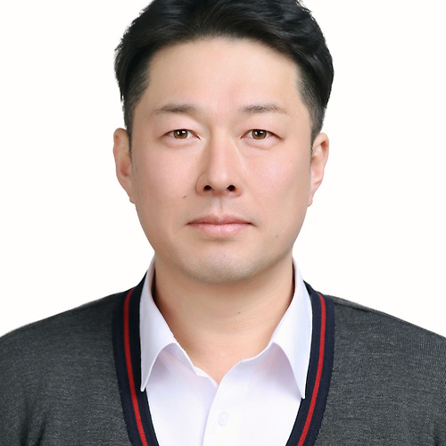 온라인 카지노 게임필 이미지