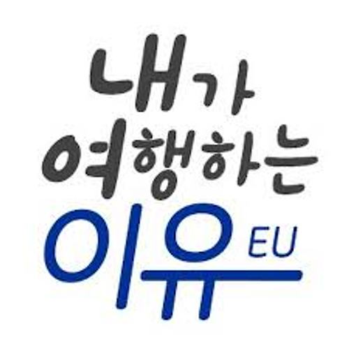 무료 카지노 게임필 이미지