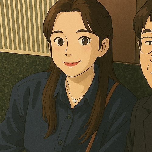 무료 카지노 게임필 이미지