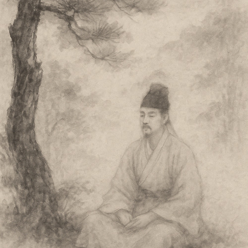 카지노 쿠폰필 이미지