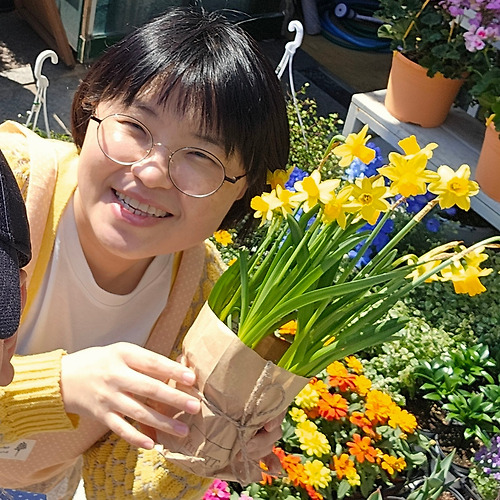 온라인 카지노 게임필 이미지