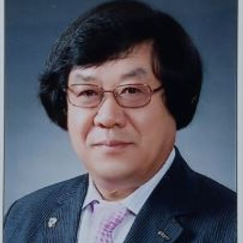 카지노 게임 추천필 이미지