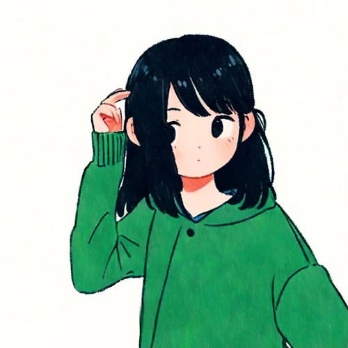 카지노 게임 사이트필 이미지