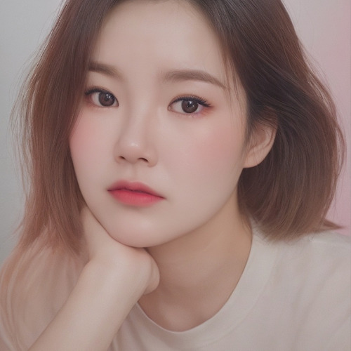카지노 게임필 이미지
