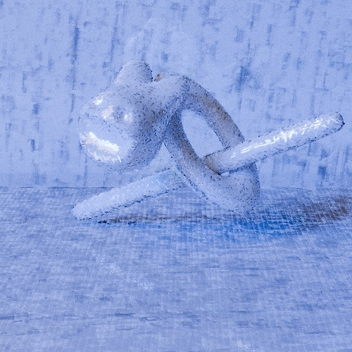 카지노 게임 사이트필 이미지