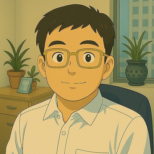 카지노 게임필 이미지