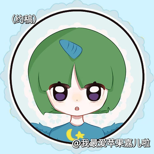 프로필 이미지