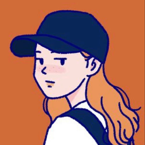 프로필 이미지