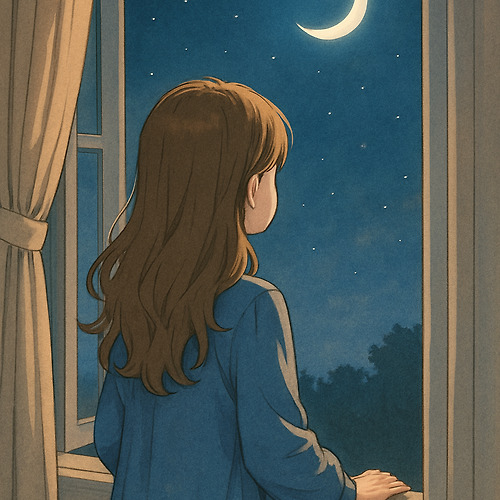 프로필 이미지