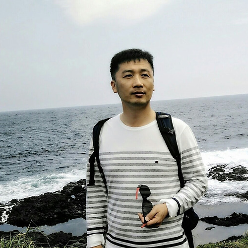 무료 카지노 게임필 이미지