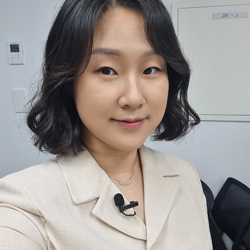 토토 바카라 사이트필 이미지