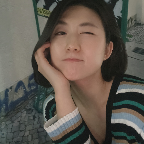 온라인 카지노 게임필 이미지