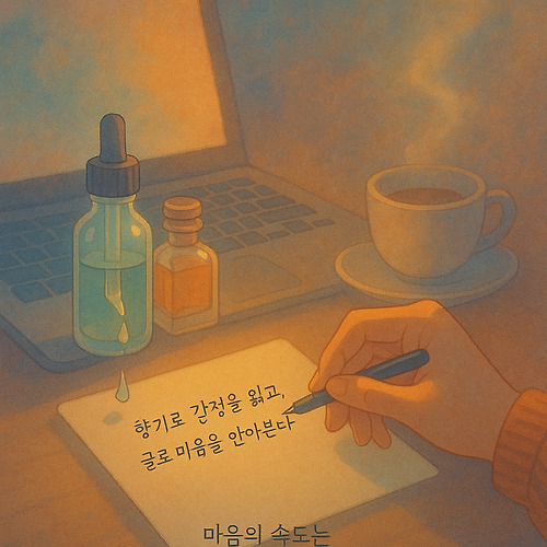 카지노 게임 추천필 이미지
