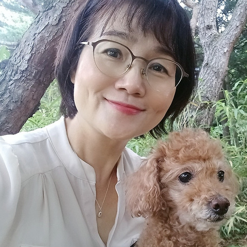 프로필 이미지