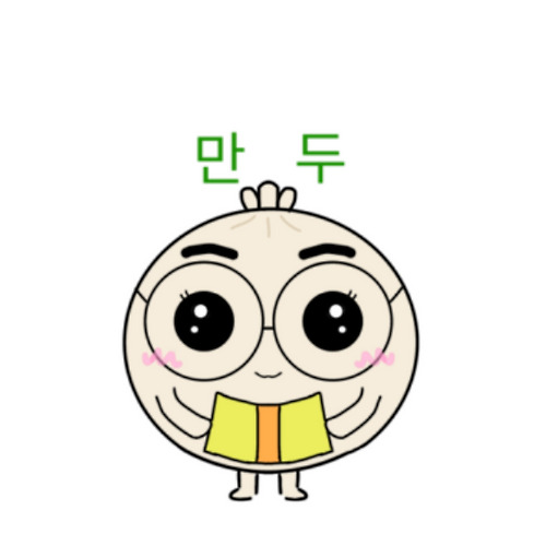 바카라 전략필 이미지