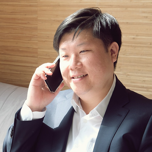 카지노 게임 추천필 이미지