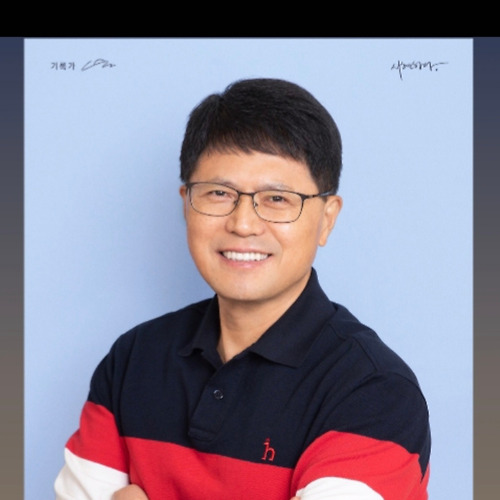 프로필 이미지
