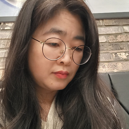 카지노 게임필 이미지