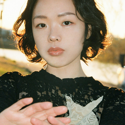 카지노 게임필 이미지