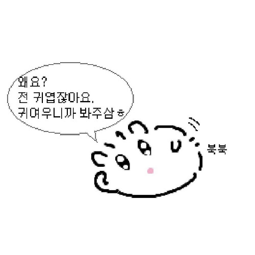 카지노 게임 추천필 이미지