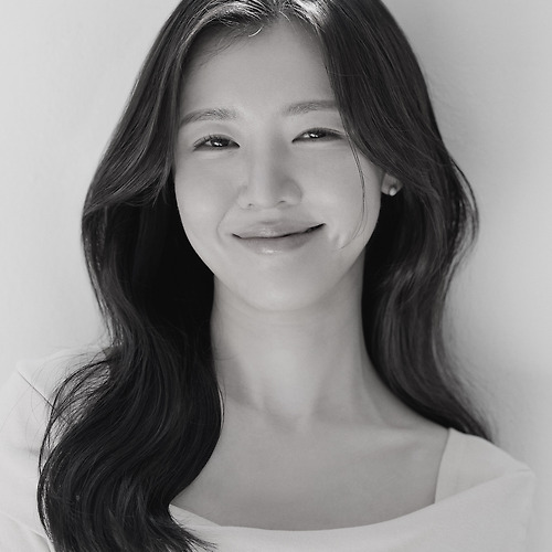 카지노 게임 사이트필 이미지