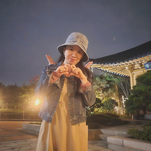 프로필 이미지