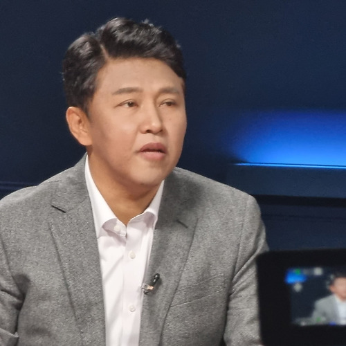[브런치북] 개념탑재 - 1